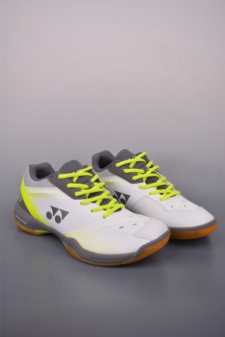 Yonex Power Cushion Shb65z view 1