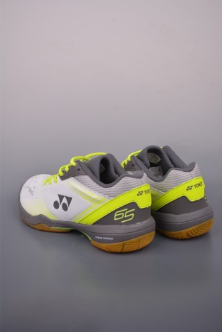 Yonex Power Cushion Shb65z view 2