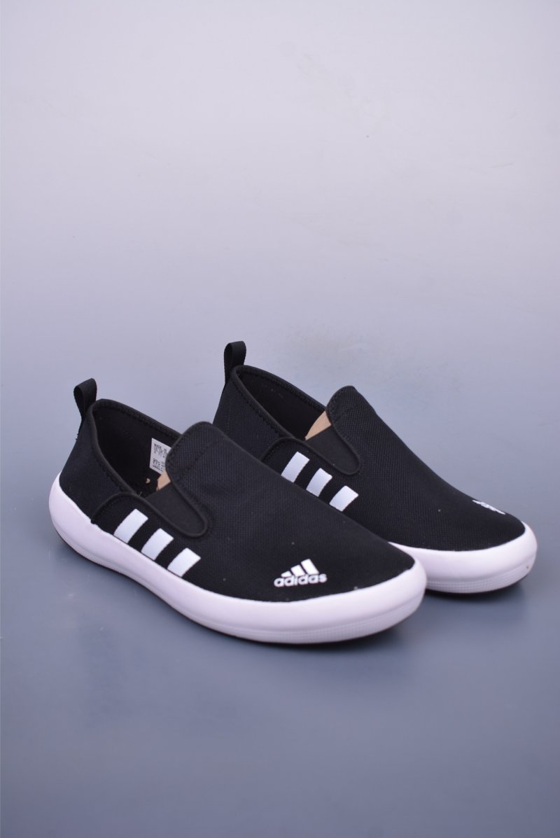 Adidas B Slip On Dlx