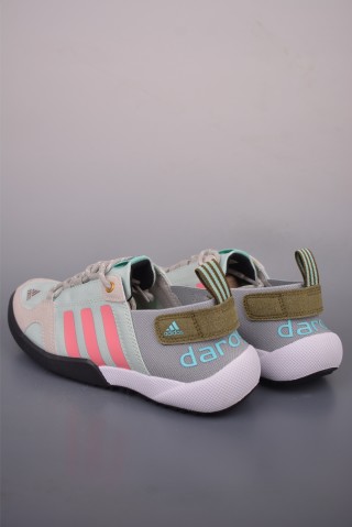 Adidas Terrex Cllmacool Darora Two Gore-Tex view 2