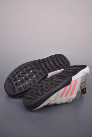 Adidas Terrex Cllmacool Darora Two Gore-Tex view 3