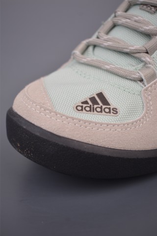 Adidas Terrex Cllmacool Darora Two Gore-Tex view 6