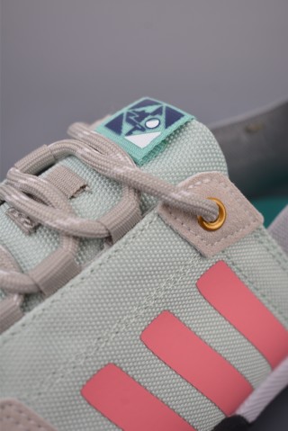 Adidas Terrex Cllmacool Darora Two Gore-Tex view 7