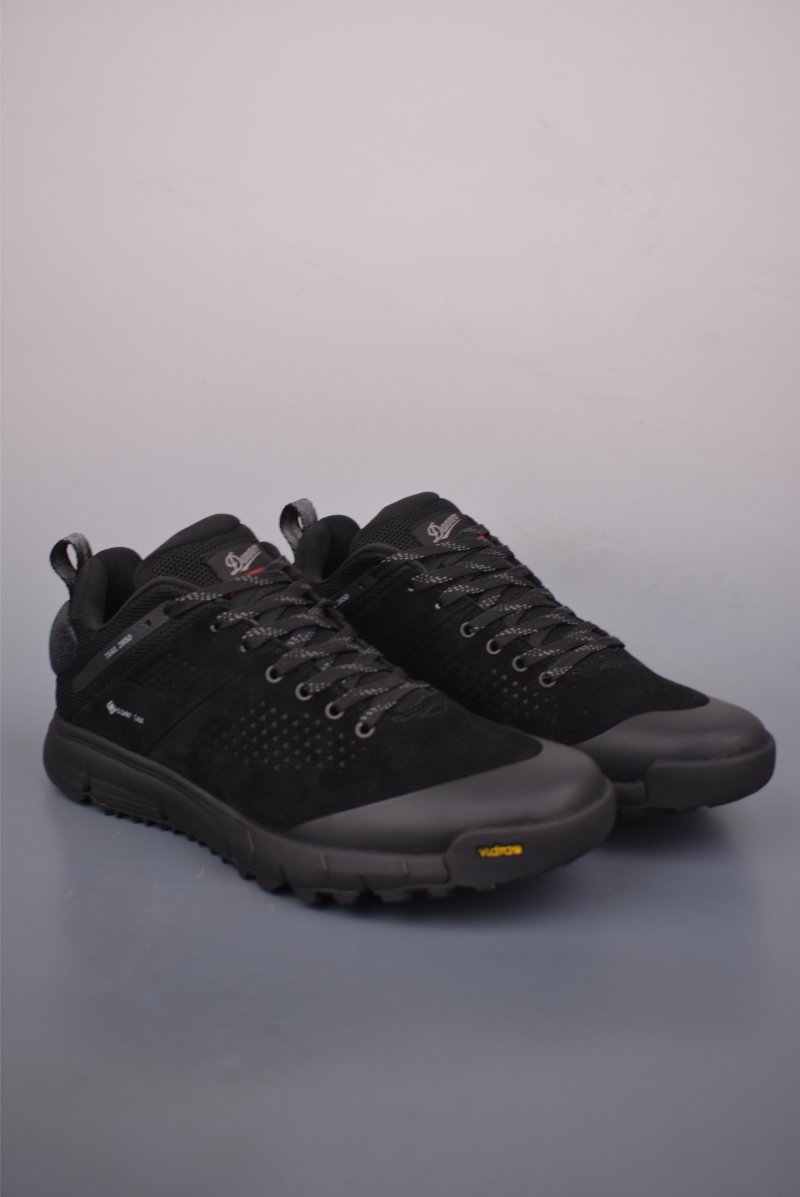 Danner Trail 2650