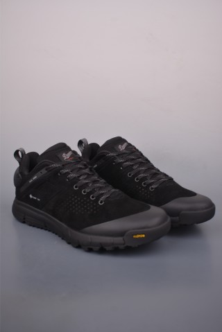 Danner Trail 2650 view 1