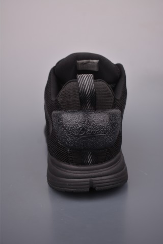 Danner Trail 2650 view 4