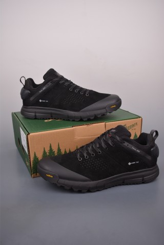 Danner Trail 2650 view 5
