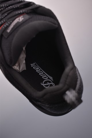 Danner Trail 2650 view 9