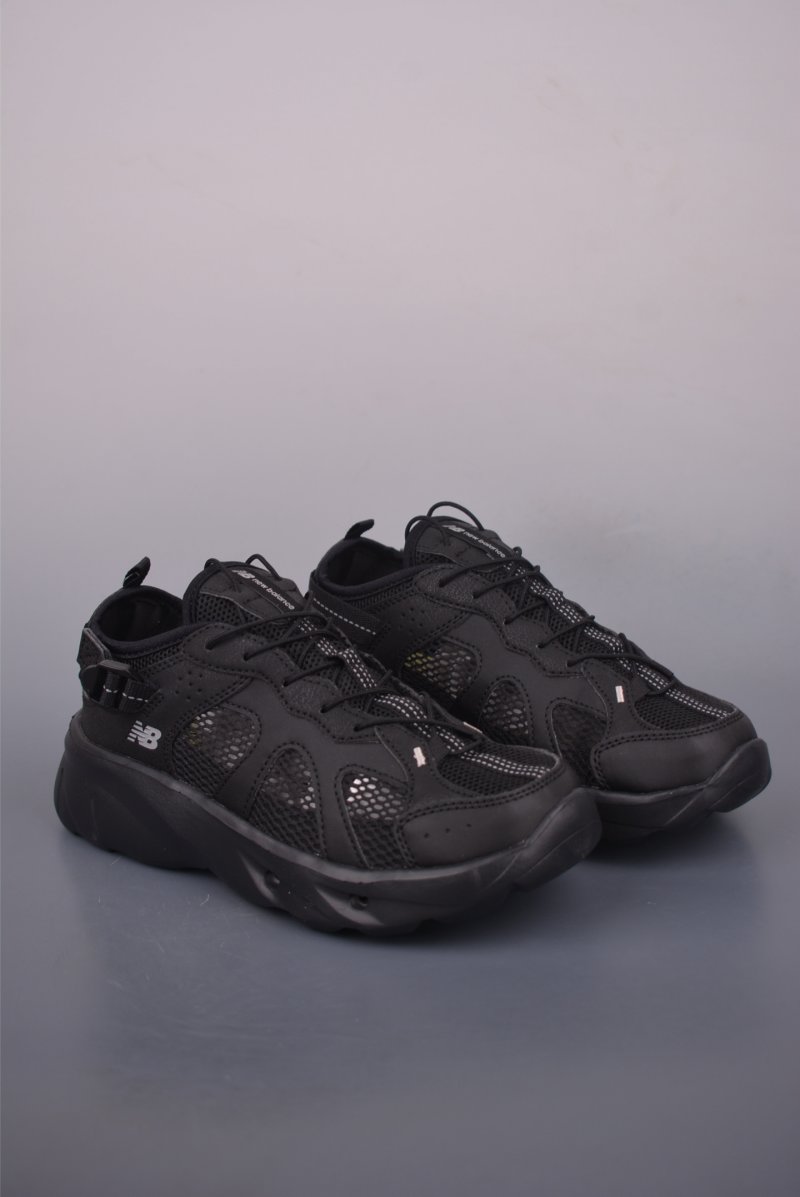 New Balance Kave