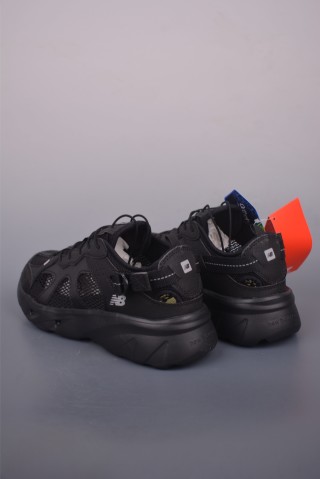 New Balance Kave view 2