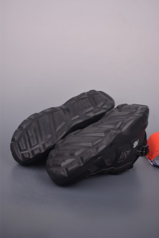 New Balance Kave view 3