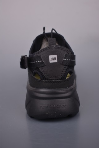New Balance Kave view 4