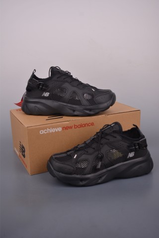 New Balance Kave view 5
