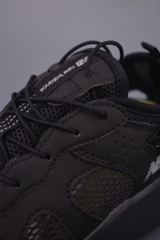 New Balance Kave view 7