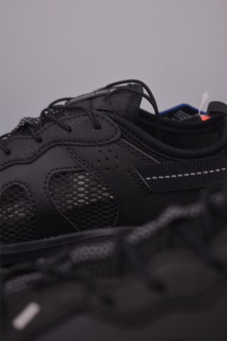 New Balance Kave view 8