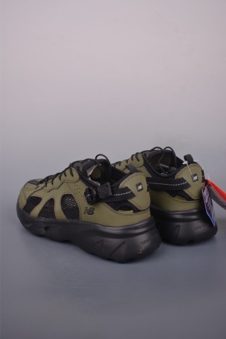 New Balance Kave view 2