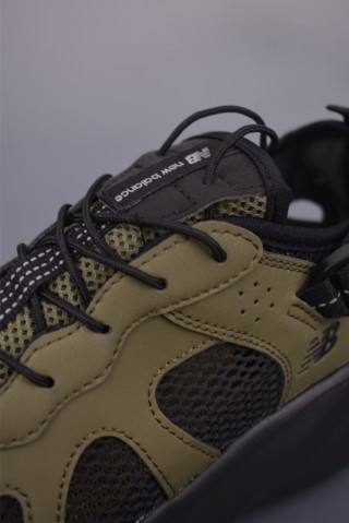 New Balance Kave view 7