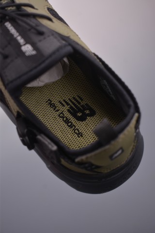 New Balance Kave view 9