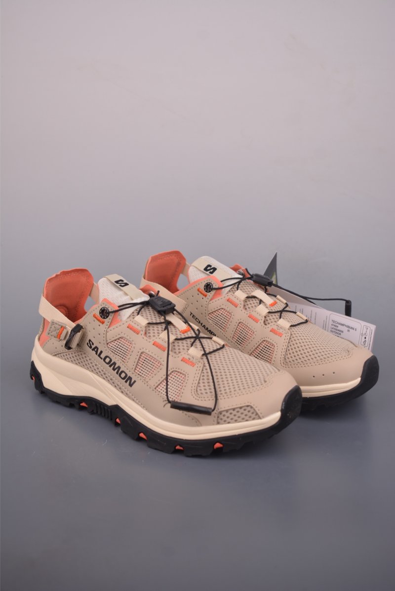 Salomon Solamphibian