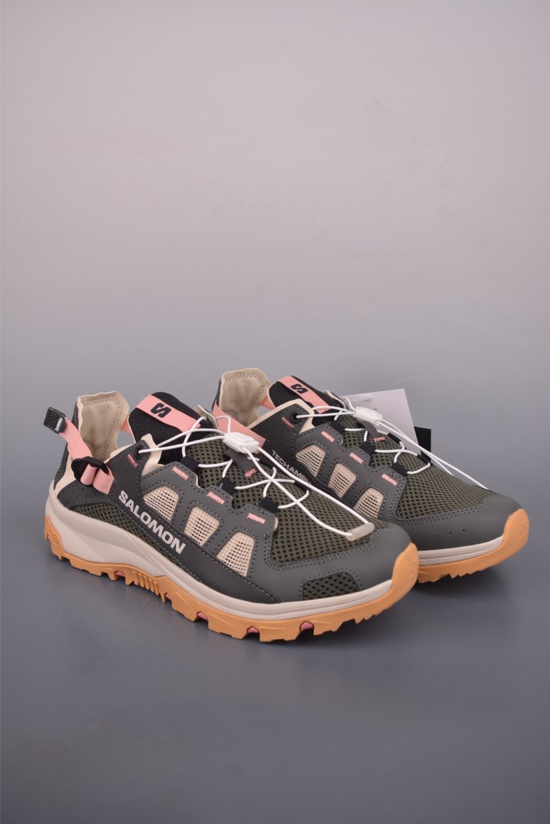 Salomon Solamphibian