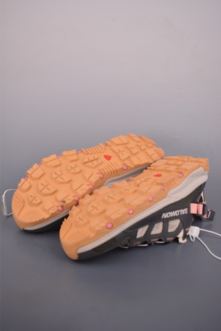 Salomon Solamphibian view 3