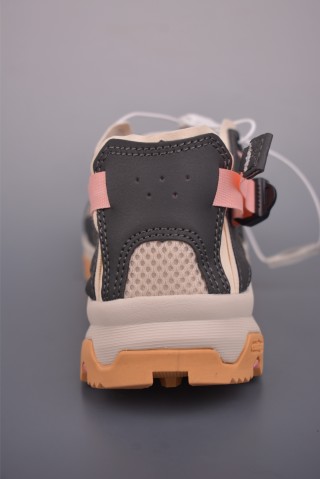 Salomon Solamphibian view 4