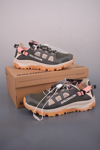 Salomon Solamphibian view 5