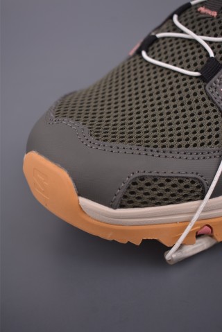 Salomon Solamphibian view 6