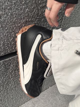 Fenty x Puma Avanti view 6