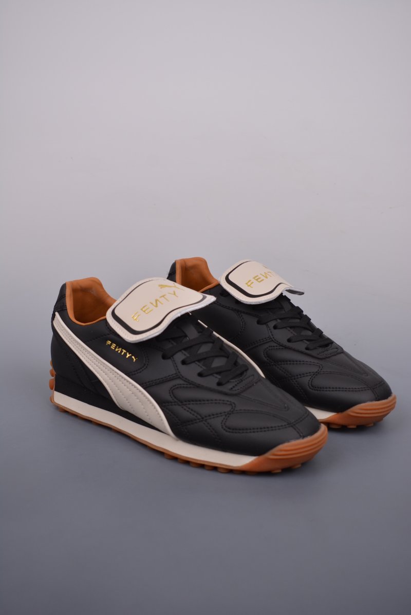 Fenty x Puma Avanti 'Gold'