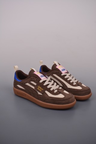 Kidsuper Studios x Puma Palermo view 1
