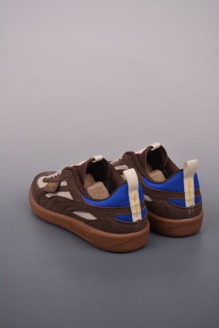 Kidsuper Studios x Puma Palermo view 2