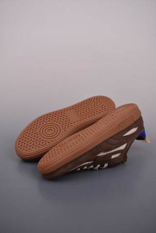 Kidsuper Studios x Puma Palermo view 3