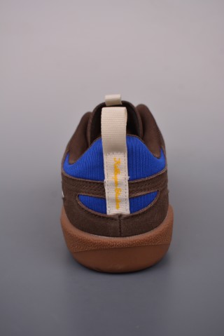 Kidsuper Studios x Puma Palermo view 4