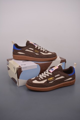 Kidsuper Studios x Puma Palermo view 5