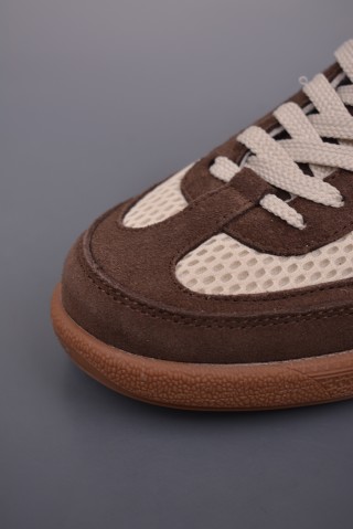 Kidsuper Studios x Puma Palermo view 6