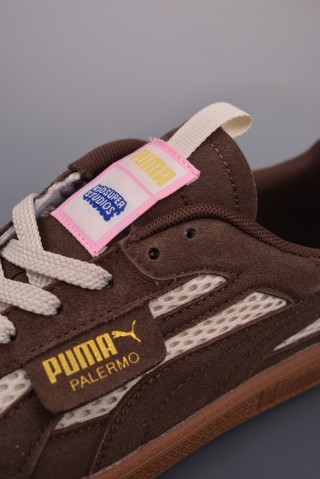 Kidsuper Studios x Puma Palermo view 7