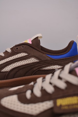 Kidsuper Studios x Puma Palermo view 8