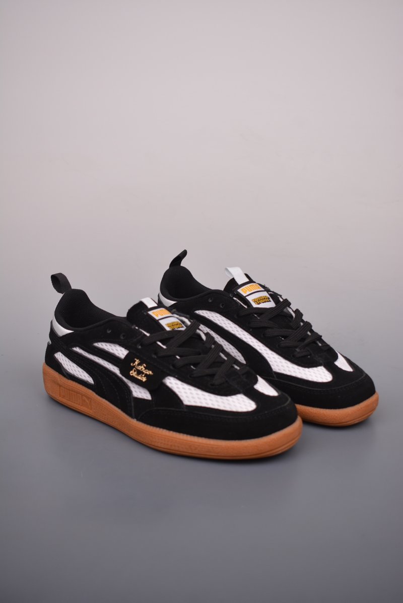Kidsuper Studios x Puma Palermo