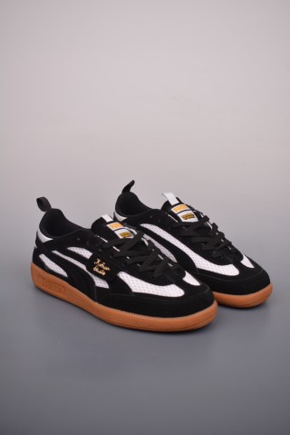 Kidsuper Studios x Puma Palermo view 1