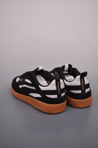 Kidsuper Studios x Puma Palermo view 2