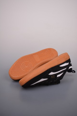 Kidsuper Studios x Puma Palermo view 3