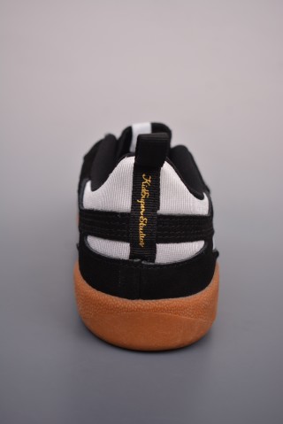 Kidsuper Studios x Puma Palermo view 4