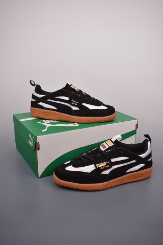 Kidsuper Studios x Puma Palermo view 5