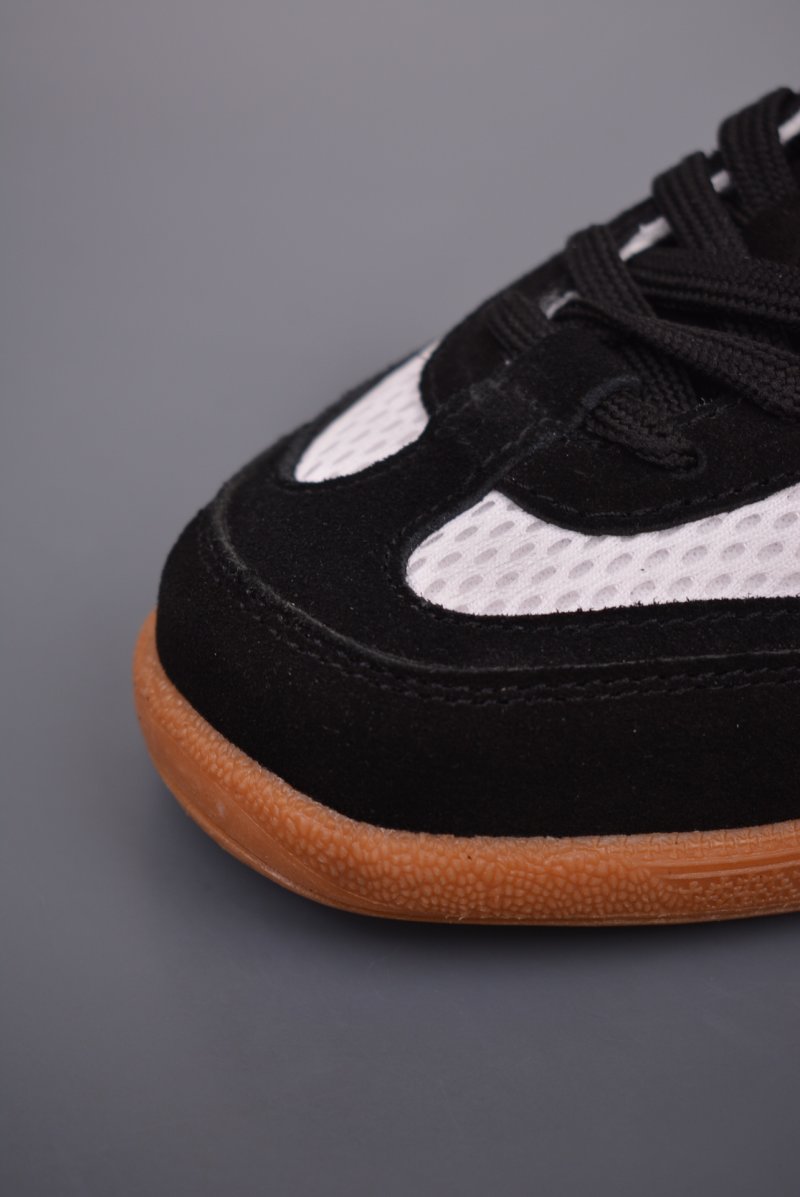 Kidsuper Studios x Puma Palermo view