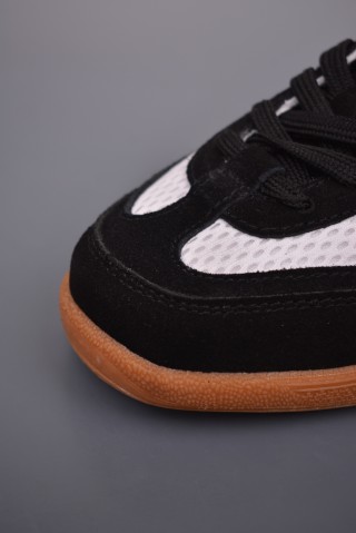 Kidsuper Studios x Puma Palermo view 6