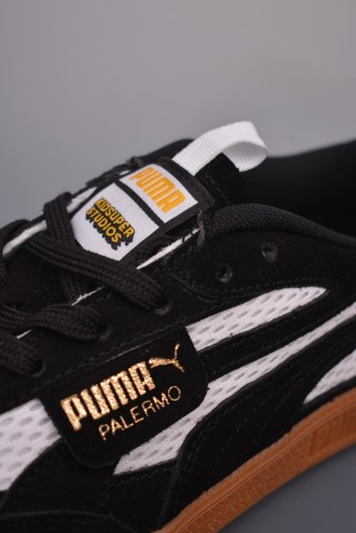 Kidsuper Studios x Puma Palermo view 7