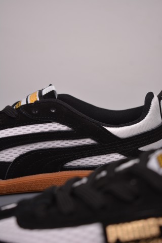 Kidsuper Studios x Puma Palermo view 8
