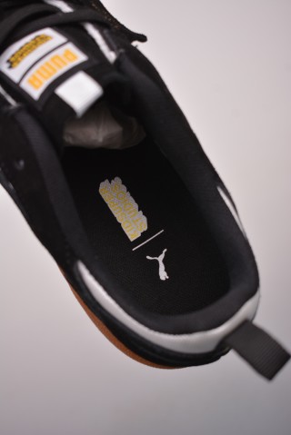 Kidsuper Studios x Puma Palermo view 9