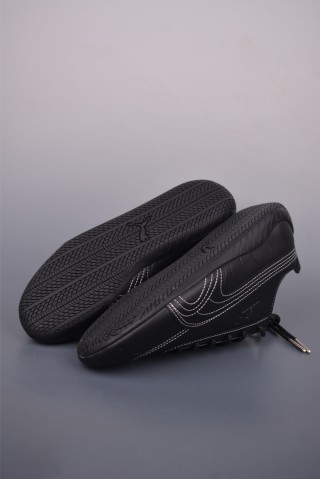 Noafterno x Puma Speedcat view 3